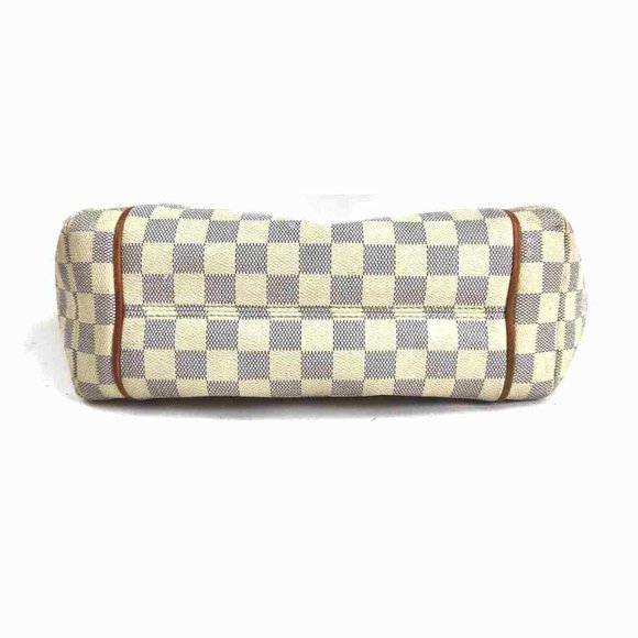 Auth Louis Vuitton Totally Pm Tote Bag #6689L40 - Picture 5 of 11
